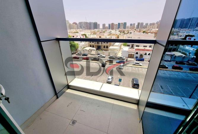 15828454 - صورة العقار 3