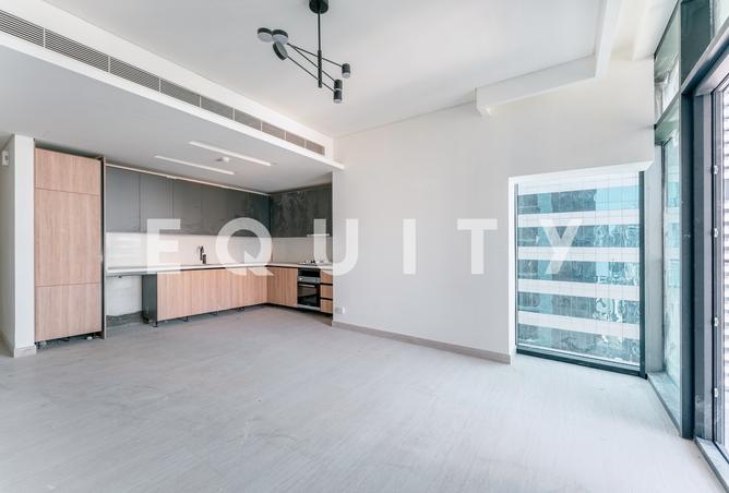 15985437 - Property Image 2