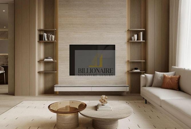 15455186 - Property Main Image