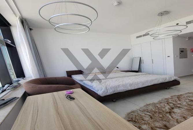 15493998 - Property Image 3