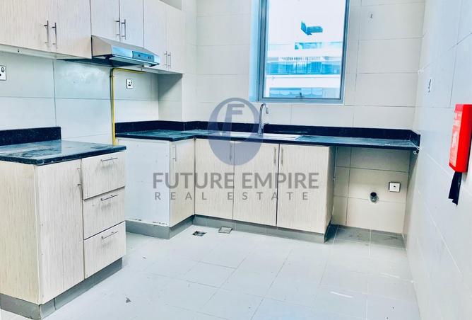 15694200 - Property Image 3