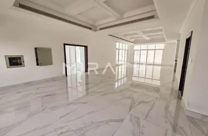 فيلا - 6 غرف نوم - 6 حمامات للايجار في فلل ام سقيم 3 - أم سقيم 3 - أم سقيم - دبي فيلا - 6 غرف نوم - 6 حمامات للايجار في فلل ام سقيم 3 - أم سقيم 3 - أم سقيم - دبي