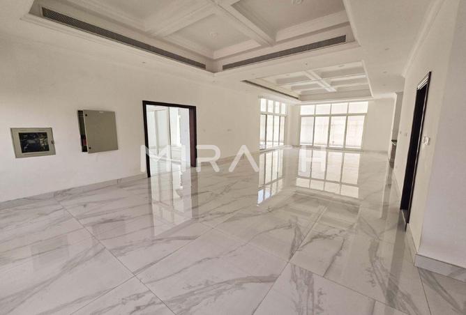 15559262 - الصورة الرئيسية للعقار