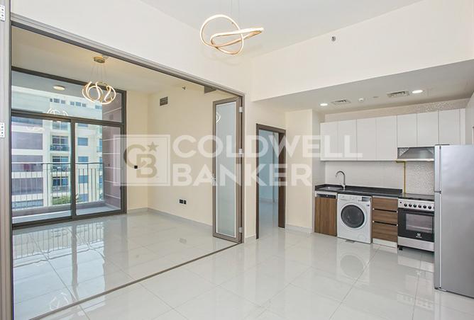 15277131 - Property Main Image