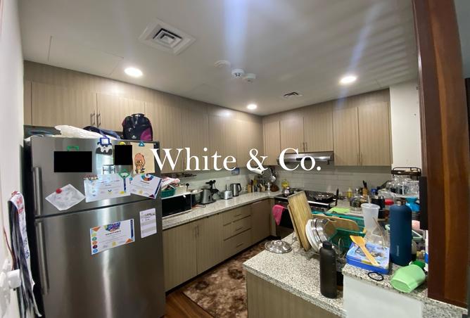 15171913 - Property Image 2