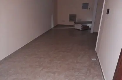 شقة - غرفة نوم - 1 حمام للايجار في برج النعيمية  3 - أبراج النعيمية - النعيمية - عجمان