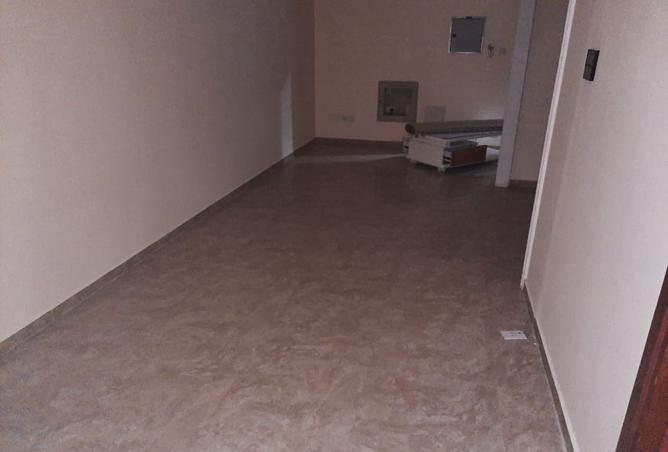 15688873 - الصورة الرئيسية للعقار