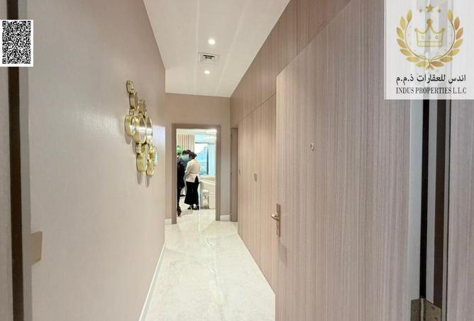 15785737 - Property Main Image