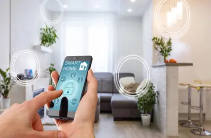 شقة - 2 غرف نوم - 3 حمامات للبيع في آيه جي سيفين - مجمع دبي ريزيدنس - دبي لاند - دبي شقة - 2 غرف نوم - 3 حمامات للبيع في آيه جي سيفين - مجمع دبي ريزيدنس - دبي لاند - دبي