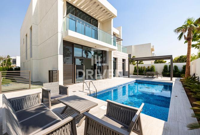 15536792 - صورة العقار 2