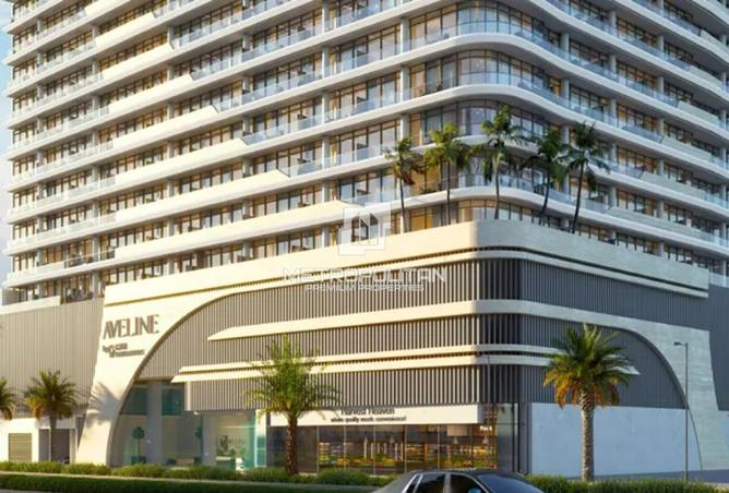 15290146 - Property Image 3