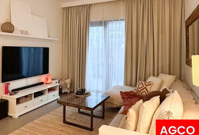 15614331 - صورة العقار 2