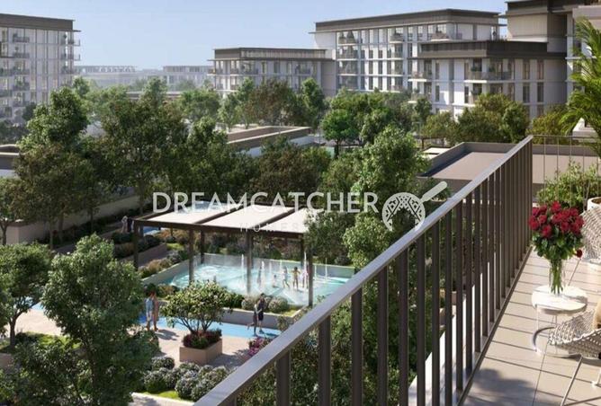 15693553 - Property Main Image