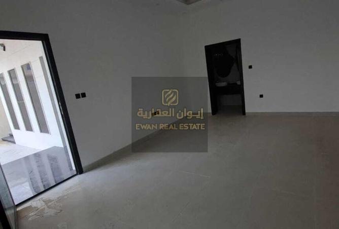 15005060 - صورة العقار 3