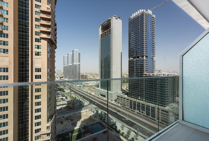 15967315 - Property Image 3