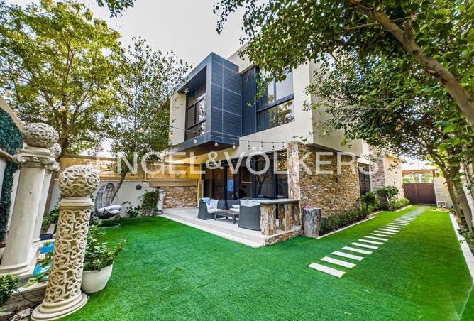 15361224 - Property Main Image