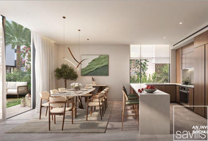 15479340 - صورة العقار 3