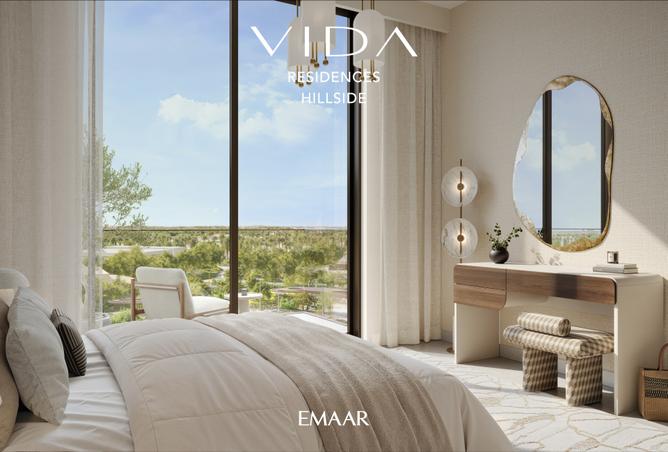 15487245 - Property Main Image