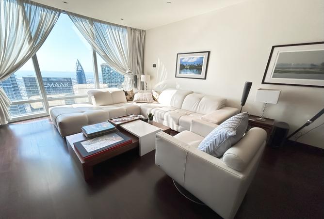 15248293 - Property Image 2