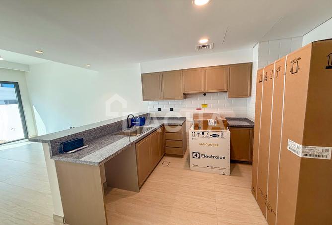 16045152 - Property Image 2