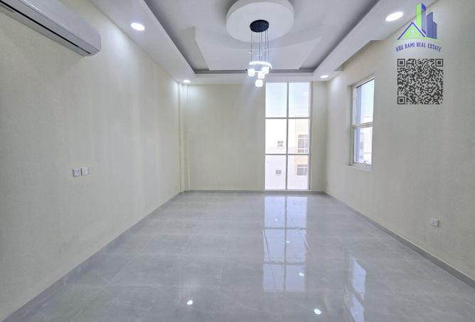 14929300 - Property Image 3