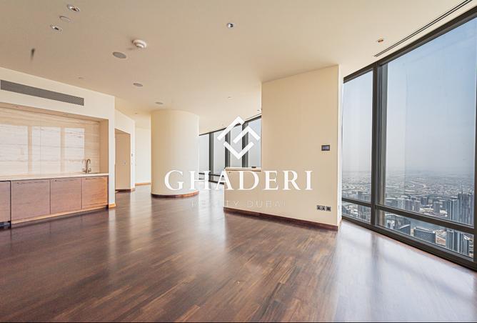 15511306 - صورة العقار 3