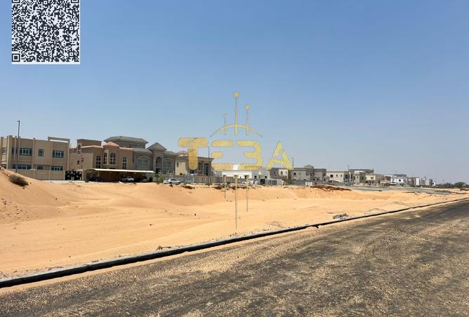 14230664 - Property Main Image