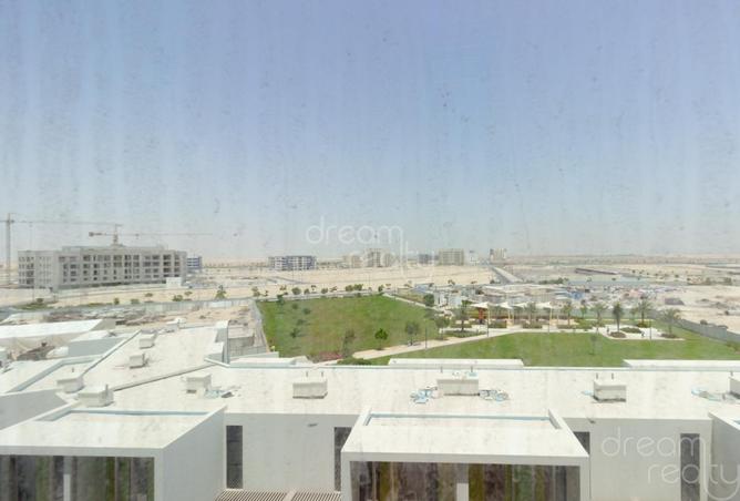 15391415 - Property Main Image