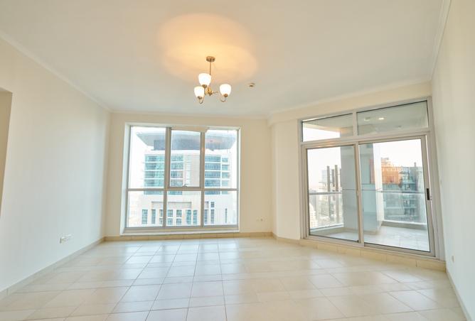 15982052 - صورة العقار 2