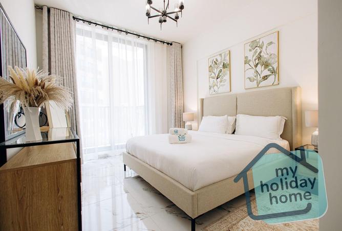 15037373 - صورة العقار 2