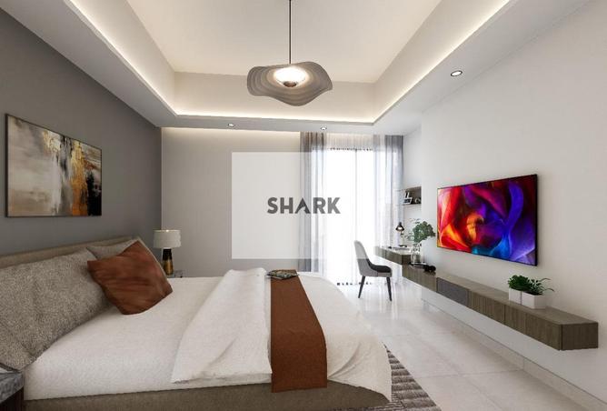 15650789 - صورة العقار 3