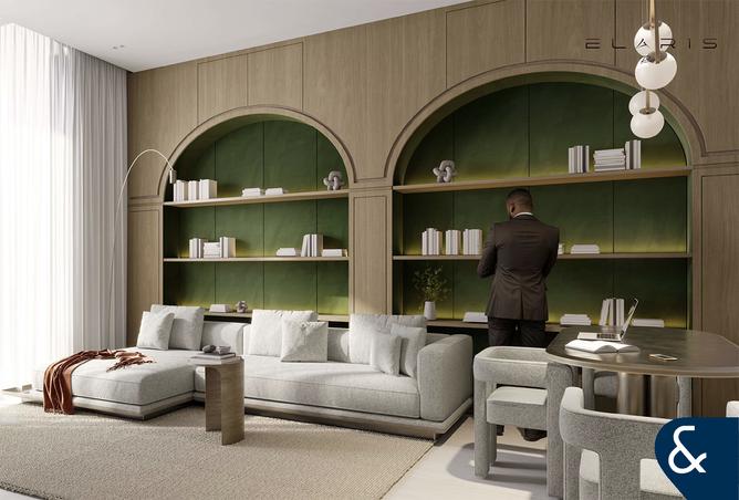 16008197 - Property Main Image