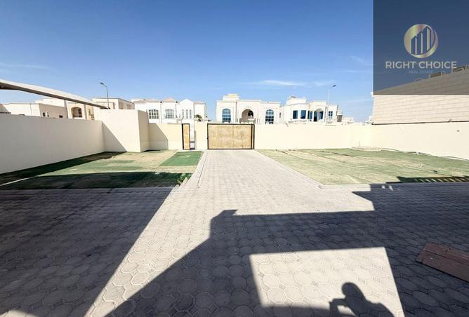 15893397 - صورة العقار 3