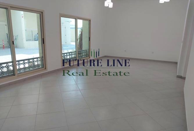 15831711 - Property Image 2