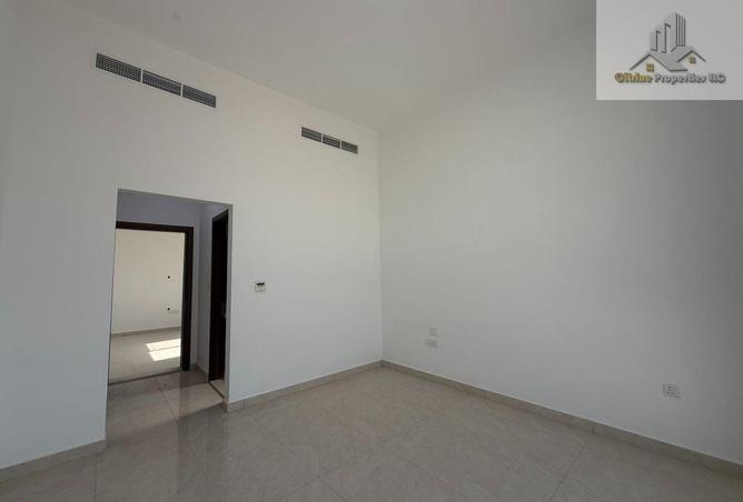 15591442 - Property Image 3