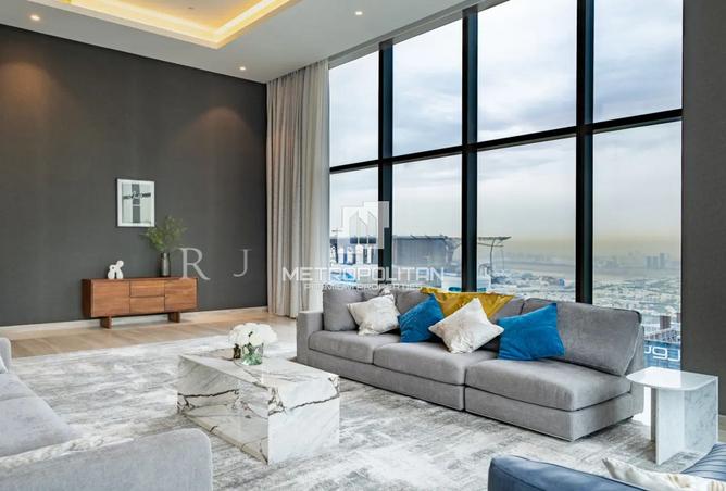 15560578 - Property Image 2