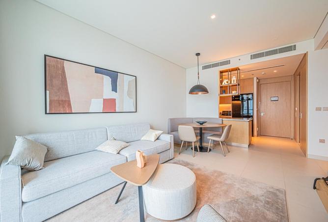 14807499 - Property Image 2