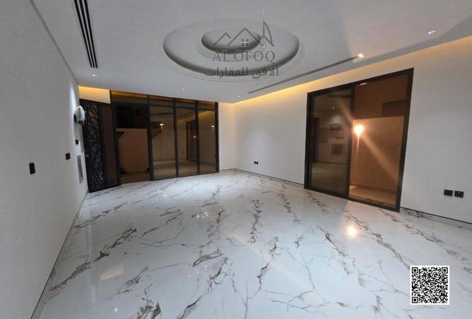 15576056 - صورة العقار 3