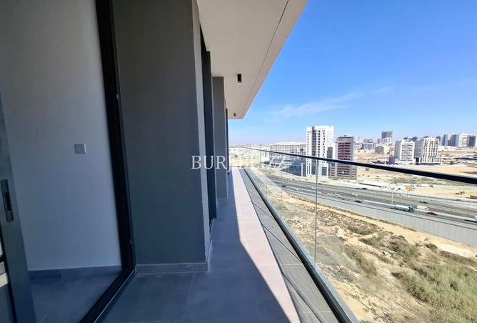 15919055 - صورة العقار 3