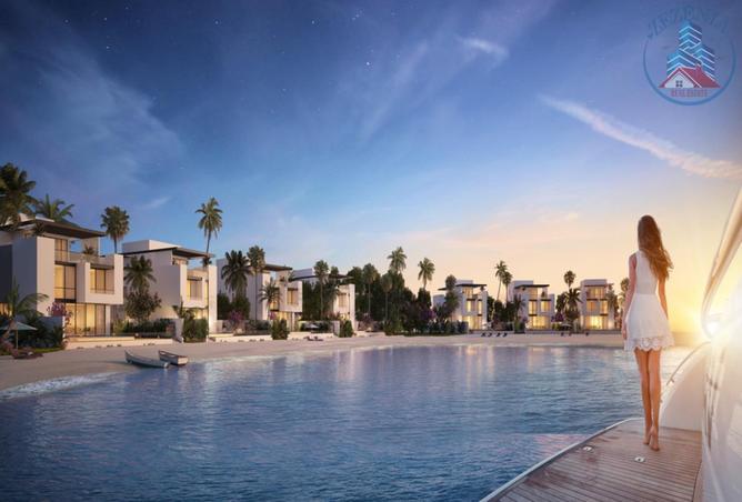 15337883 - Property Main Image