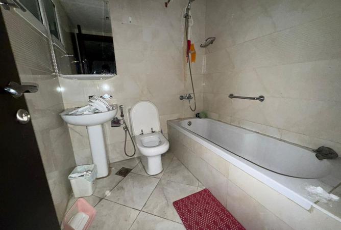 16052757 - صورة العقار 3