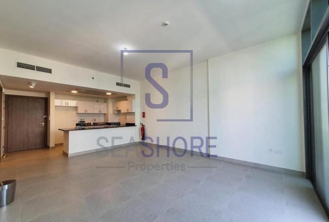 15780334 - صورة العقار 3