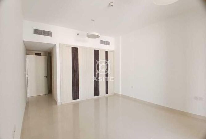 15444920 - Property Image 3