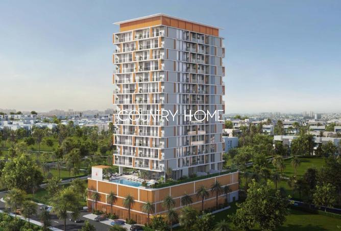 15678232 - Property Main Image