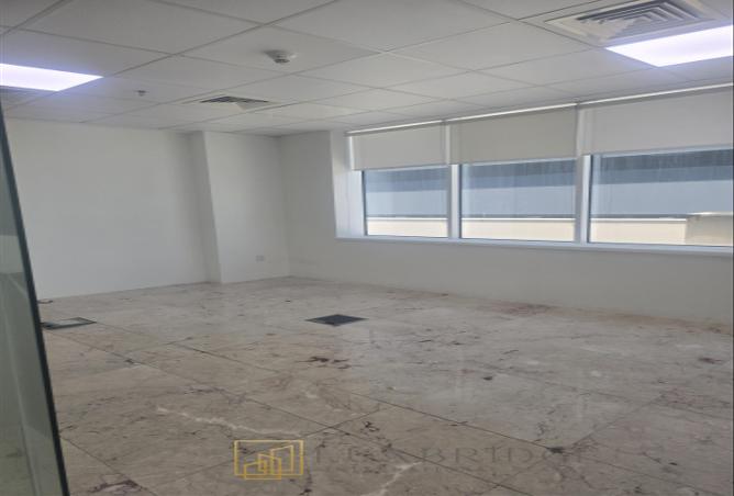 16022162 - Property Image 3