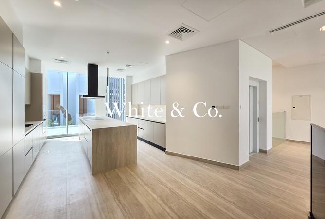 15435970 - Property Image 3