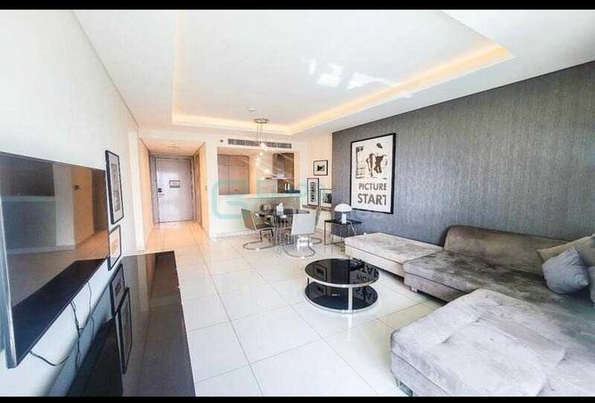 15735666 - صورة العقار 3