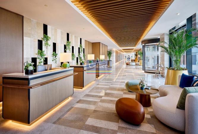 15728105 - صورة العقار 2