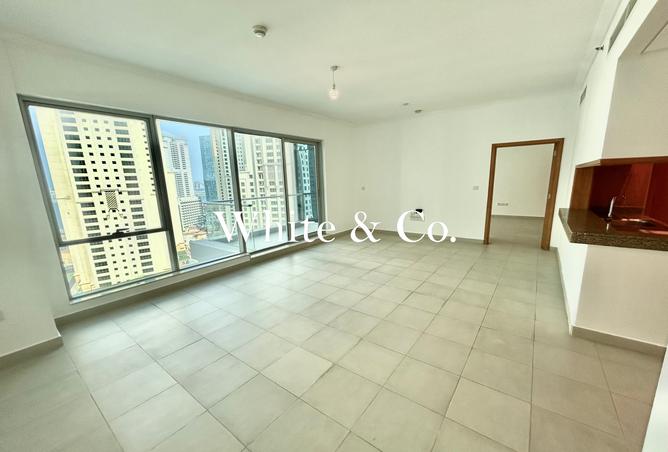 16073871 - Property Image 3