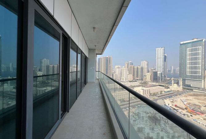 15577772 - الصورة الرئيسية للعقار